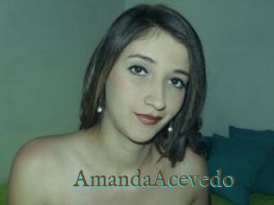 AmandaAcevedo