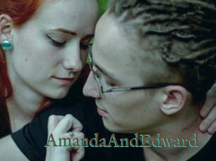 AmandaAndEdward