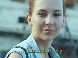AmandaBony