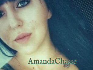 AmandaChasse