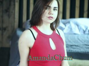AmandaChum
