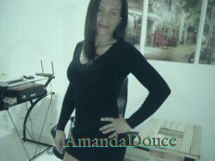 AmandaDouce