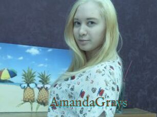 AmandaGrays
