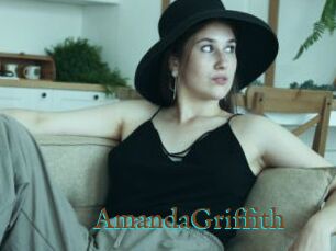AmandaGriffith