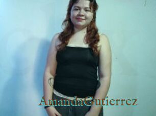 AmandaGutierrez