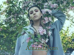 AmandaJons