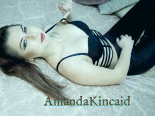 AmandaKincaid