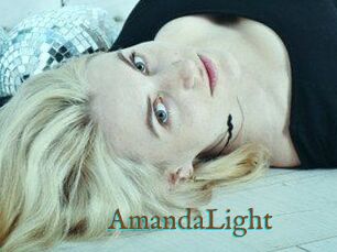 AmandaLight