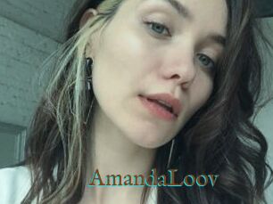 AmandaLoov