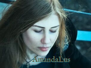 AmandaLus