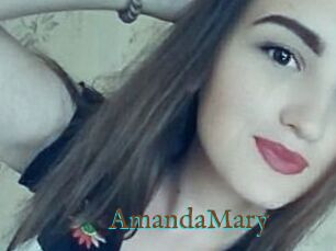 AmandaMary