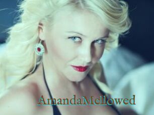 AmandaMellowed