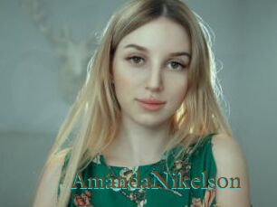 AmandaNikelson