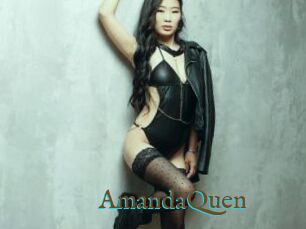 AmandaQuen