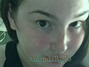 Amanda_Rejlo
