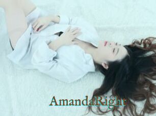 AmandaRight