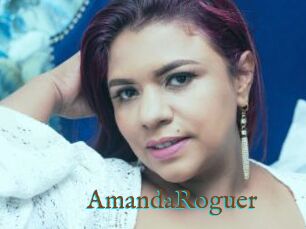 AmandaRoguer