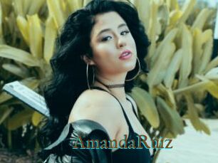 AmandaRuiz