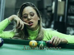 AmandaStonee