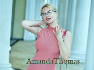 AmandaThomas