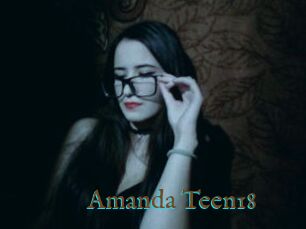 Amanda_Teen18
