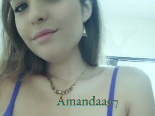 Amandaa97