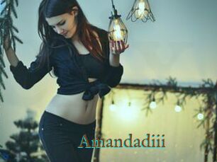 Amandadiii