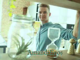 AmandiEros