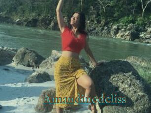 Amandinedeliss