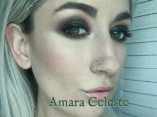 Amara_Celeste