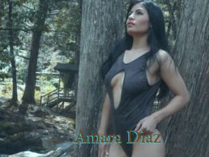 Amara_Diaz