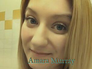 Amara_Murray