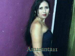 Amaranta21