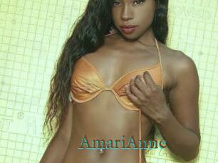 AmariAnne