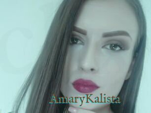 AmaryKalista