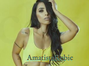 AmatistaRebie