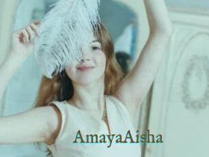 AmayaAisha