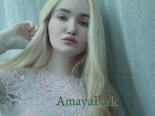 AmayaPark