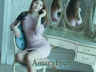 AmayaPretty