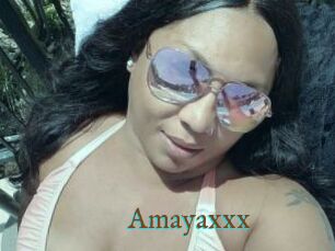 Amayaxxx