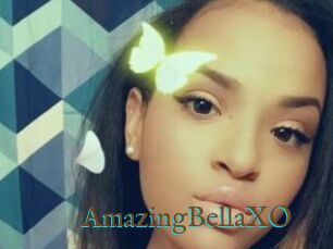 AmazingBellaXO