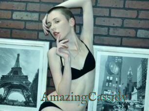 AmazingCassidy