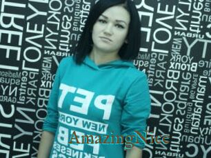 AmazingNice