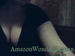 Amazon_WonderWoman