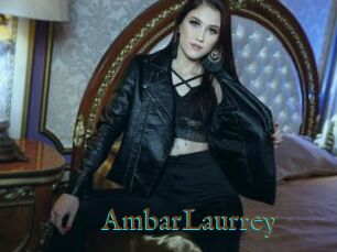 AmbarLaurrey