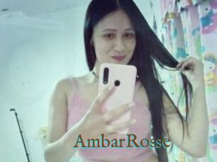 AmbarRosse