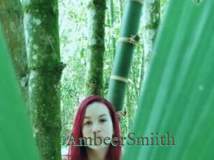AmbeerSmiith