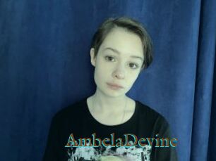 AmbelaDevine
