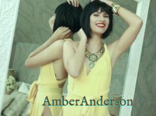 AmberAnderson