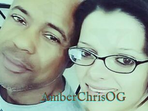 AmberChrisOG